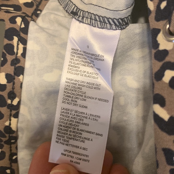 Capri - Picture 4 of 6